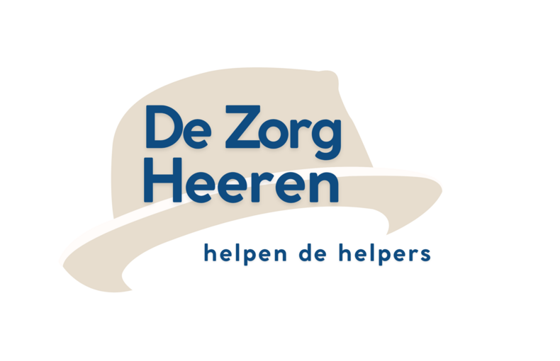 Mantelzorgondersteuning