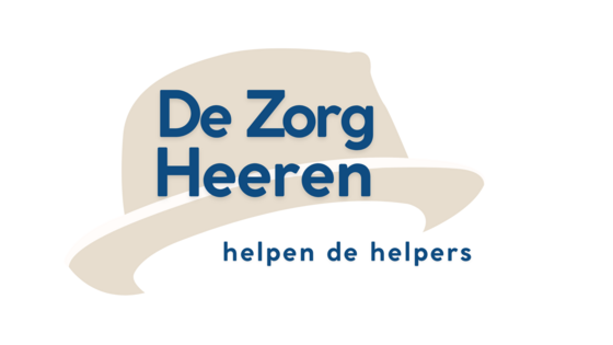 Mantelzorgondersteuning