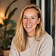 Janneke Spijkers