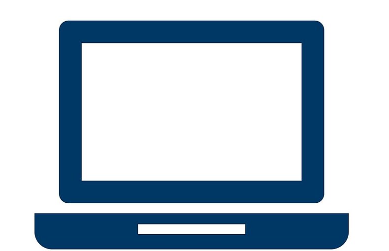 afbeelding Nieuwsbrief Werk en Inkomen