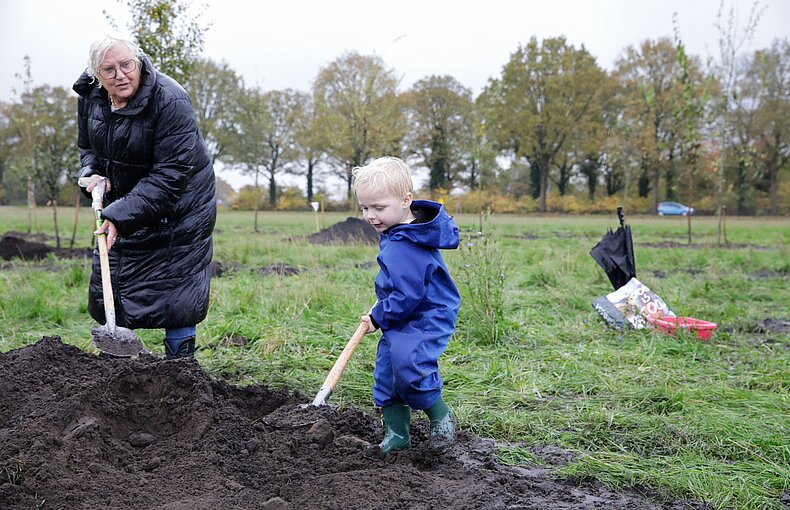 afbeelding Ook je aanbod op tilburghelpt.nl?
