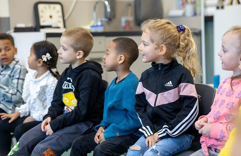 afbeelding Kosten kinderopvang