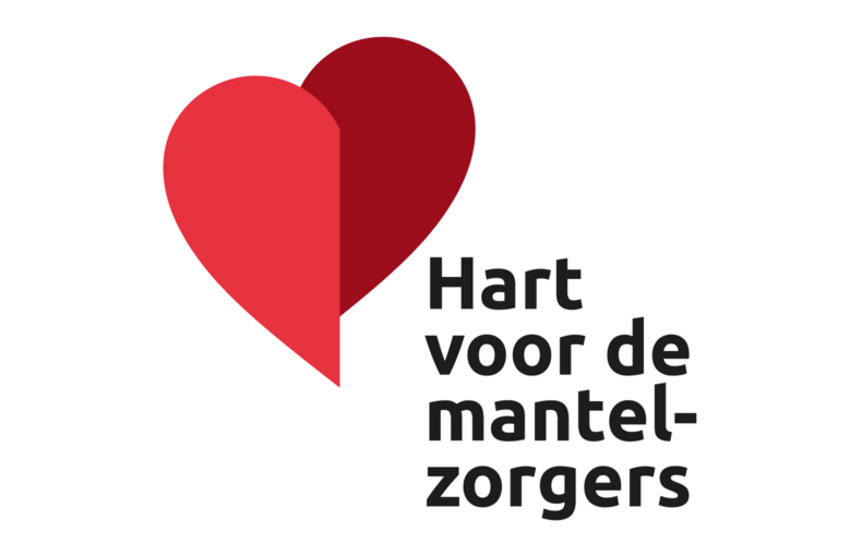 afbeelding Week van de Mantelzorg