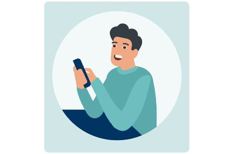 afbeelding Heb ik recht op kwijtschelding?