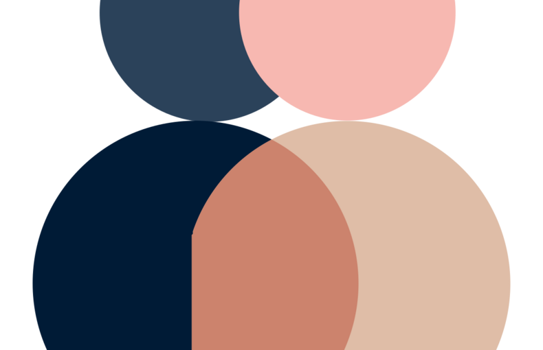 Centrum Familiezorg logo