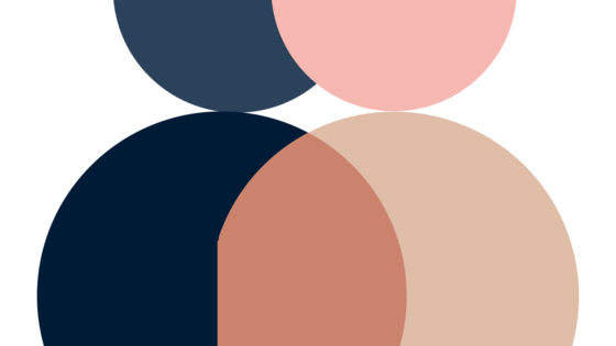 Centrum Familiezorg logo