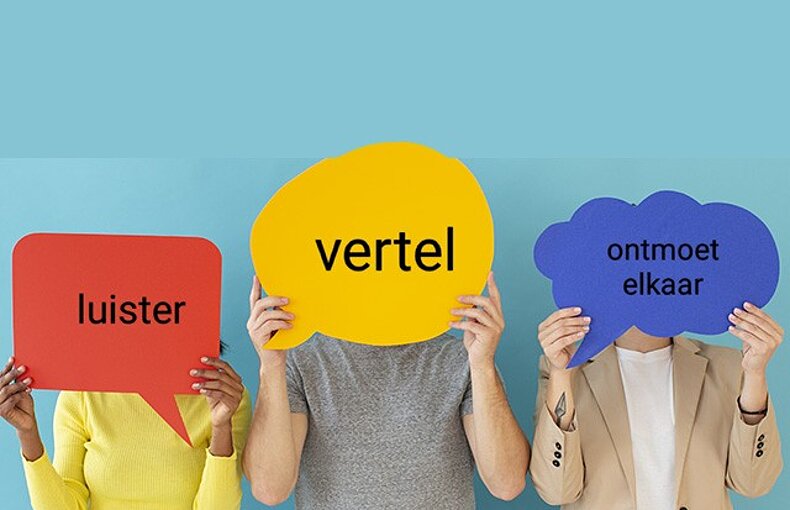 afbeelding via bibliotheek mb