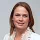 Carien Couwenberg